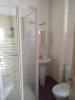 Louer Appartement Havre 650 euros
