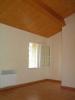 Annonce Location 5 pi�ces Maison Bonzac