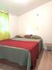 Location Appartement Gradignan 33