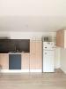 Annonce Location 2 pi�ces Appartement Gradignan