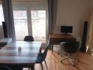 Location Appartement Bordeaux 33