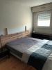Louer Appartement 47 m2 Bordeaux