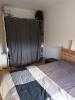 Louer Appartement Bordeaux Gironde