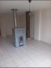 Location Appartement Maransin 33