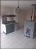 Annonce Location Appartement Maransin