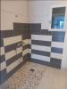 Louer Appartement 40 m2 Maransin