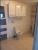 Louer Appartement Maransin Gironde