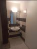 Louer Appartement Maransin 490 euros