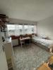 Location Appartement Bordeaux 33