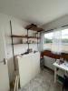 Annonce Location Appartement Bordeaux