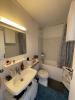 Louer Appartement 17 m2 Bordeaux