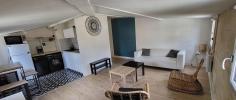 Location Appartement Bordeaux 33