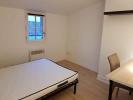 Annonce Location 3 pi�ces Appartement Bordeaux