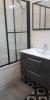 Louer Appartement 45 m2 Bordeaux