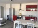 Location Appartement Vayres 33