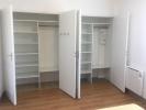 Annonce Location 2 pi�ces Appartement Vayres