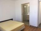 Louer Appartement 44 m2 Vayres