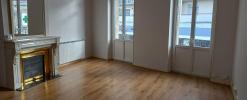 Location Appartement Bordeaux 33