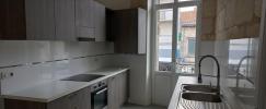 Annonce Location 3 pi�ces Appartement Bordeaux