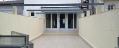 Louer Appartement 99 m2 Bordeaux