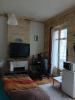 Location Appartement Bordeaux 33