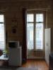 Annonce Location Appartement Bordeaux
