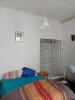 Louer Appartement 20 m2 Bordeaux