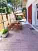 Annonce Location 3 pi�ces Maison Biganos