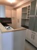 Location Maison Monsegur 33