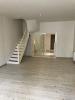 Annonce Location 5 pi�ces Maison Monsegur