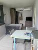 Annonce Location Appartement Audenge