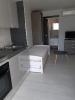 Louer Appartement 19 m2 Audenge