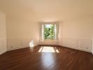 Annonce Vente 3 pi�ces Appartement Saint-cloud