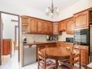 Acheter Maison 137 m2 Avignon