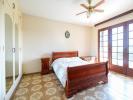 Acheter Maison Avignon 299000 euros