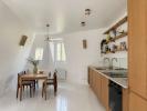 Annonce Vente 2 pi�ces Appartement Paris-12eme-arrondissement