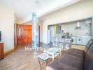 Vente Appartement Marseille-1er-arrondissement 13