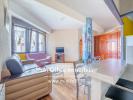Annonce Vente Appartement Marseille-1er-arrondissement