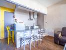 Acheter Appartement 48 m2 Marseille-1er-arrondissement