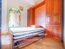Acheter Appartement Marseille-1er-arrondissement 138000 euros