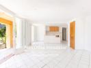 Apartment CIOTAT 