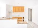 Apartment CIOTAT 
