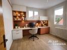 Acheter Maison 134 m2 Durtol