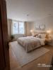 Acheter Maison Durtol 254000 euros