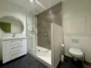 Acheter Appartement Nantes 332800 euros