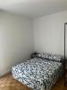 Location Appartement Orleans 45
