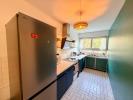 Louer Appartement Orleans 421 euros