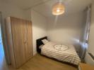 Apartment EVRY 