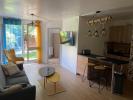 Apartment EVRY 
