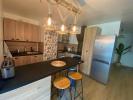 Apartment EVRY 